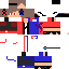 Texture for test