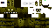 Texture for stringtrap