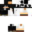 Texture for ksjdlfsdf