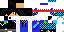 Texture for kong_GM