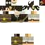 Texture for Scientist