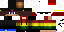 Texture for DoomCrazy