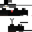 Texture for asd