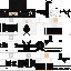 Texture for e'f