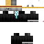 Texture for straw hat2