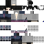 Texture for sasuke
