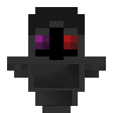 Texture for Totem