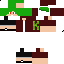 Texture for LoL