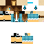 Texture for bruxinhagames