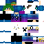 Texture for そうた