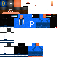 Texture for Phantom87