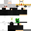 Texture for dta