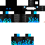 Texture for Xenon custom skin