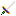 Texture for Entity 303 Lanetli Kılıç