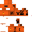Texture for HC Dude (UPGRADED)