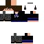 Texture for Felipe 2019