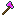 Texture for wdw