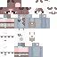 Texture for mikaa