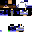 Texture for Minecraft_Hacker