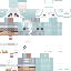 Texture for chate