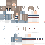 Texture for Kumoh