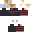 Texture for uhu