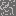 Texture for s1