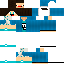 Texture for HH