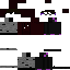 Texture for wisk vv 2