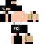 Texture for operator