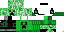 Texture for NerdOf