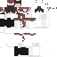 Texture for ps4