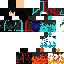 Texture for ttb
