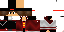 Texture for mc lorran
