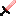 Texture for 7