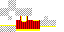 Texture for chain mailware