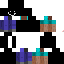 Texture for kaka sia