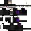 Texture for cxrloo set 2