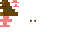 Texture for Rat