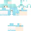 Texture for Alice