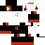 Texture for Hacker Youtuber