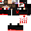 Texture for QXII