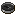 Texture for compass