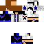 Texture for DragonExtreme