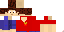 Texture for SimplyDots