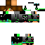 Texture for C:\Users\User\Desktop\installers