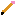 Texture for pencol