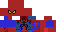 Texture for парапара