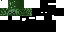 Texture for Невидимка