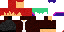 Texture for カルマ